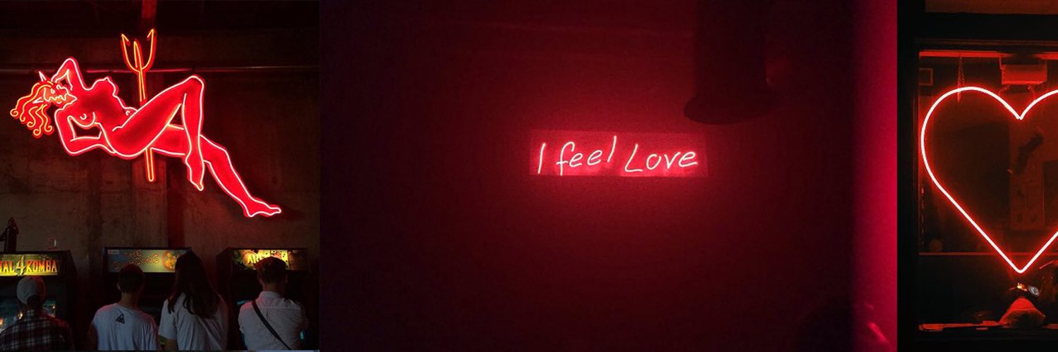 lil devil babi photo