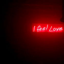 Lively Nightlife Scene