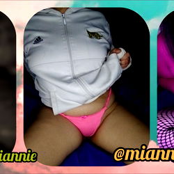 โด๏ธ ๐ธ๐๐๐๐ โด๏ธ photo