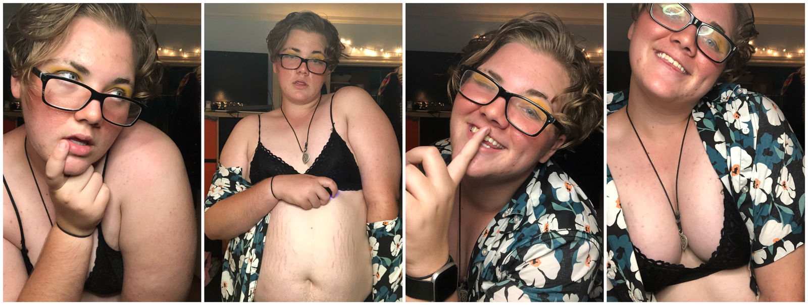 🍓Strawberry 🍓 photo