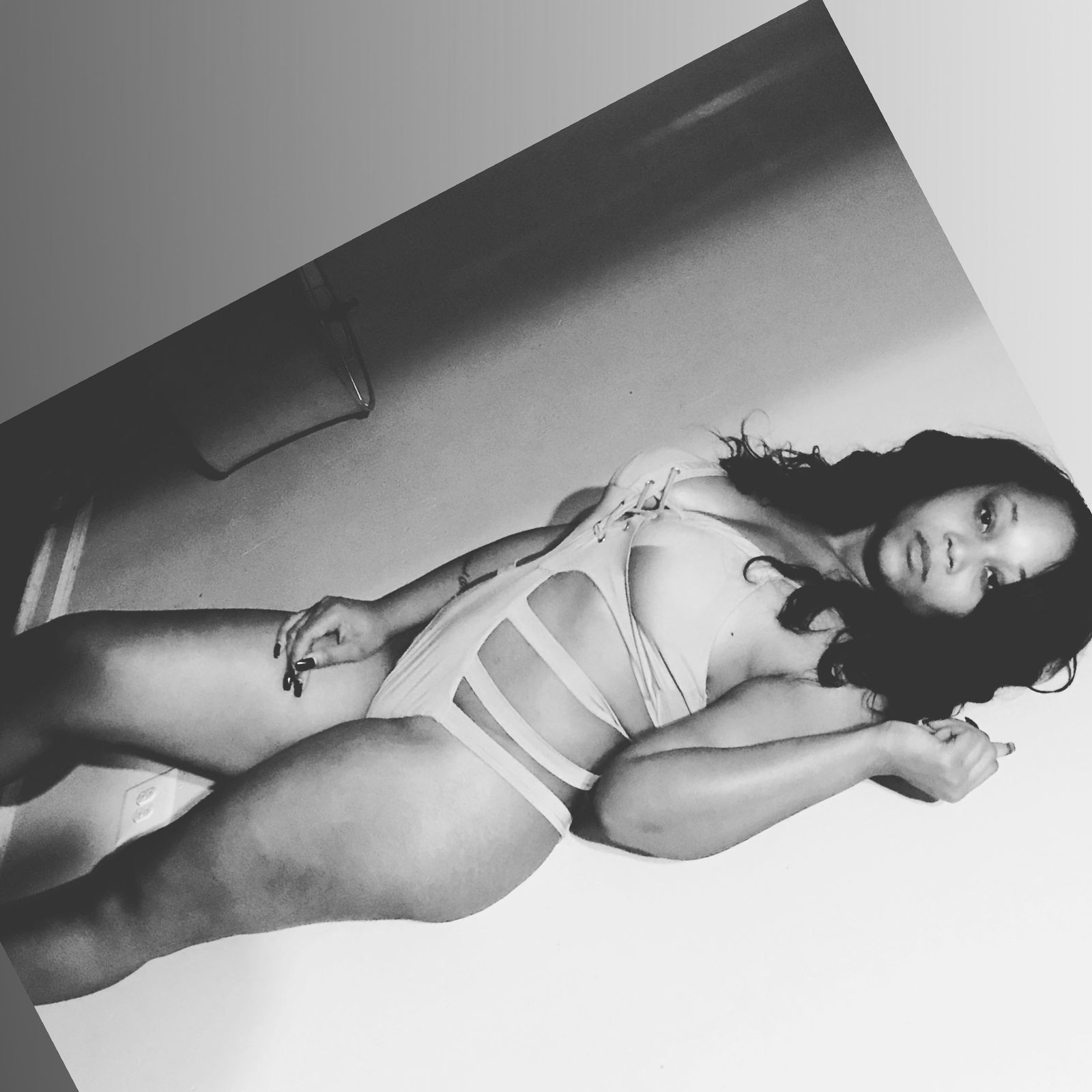 Eve Candy 🍬 photo