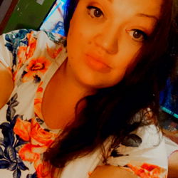 Vanessa Hayney, Georgia's OnlyFans Model