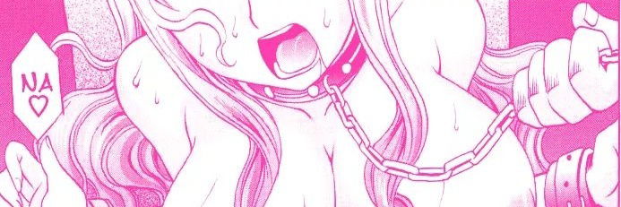 ~ Carolina Figueredo ~ photo