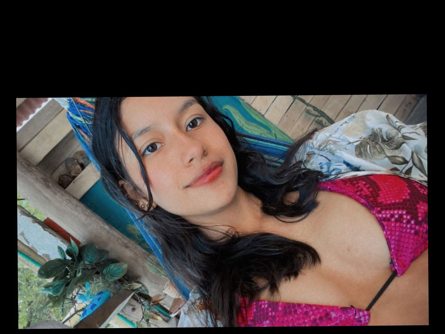 Lu 🎀Christmas is here 🎁 photo