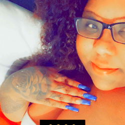 Model Photo for OnlyFans