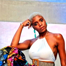 Onlyfans Model Airyual,