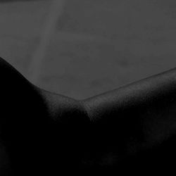 DeJA๐Stackz๐Adult MoDelโญ๏ธโจ๐๐ซฆ photo