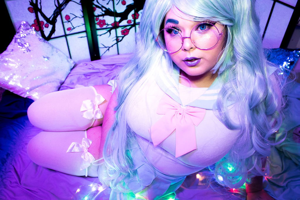 Alychus Pokecenter photo