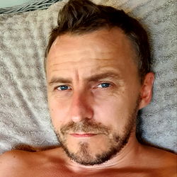 Oslo Based Model with LiftHer Sex