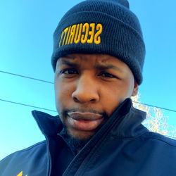 Professional Basketball Player