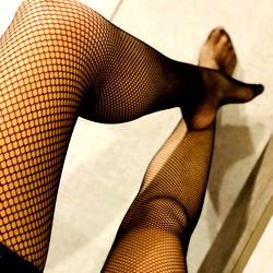 Alyse Next Door Free photo