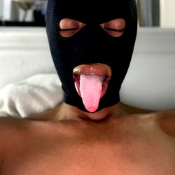 My Universe: Madame Mystique's Exclusive Photos