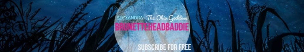 𝙒𝙀𝙏𝙏𝙀𝙎𝙏 𝙋𝙐𝙎𝙎𝙔 𝙊𝙉 𝙃𝙀𝙍𝙀 💦💦💦💦💦💦 photo