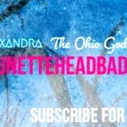 ๐๐๐๐๐๐๐ ๐๐๐๐๐ ๐๐ ๐๐๐๐ ๐ฆ๐ฆ๐ฆ๐ฆ๐ฆ๐ฆ photo