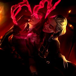 Lord Beelzebú photo