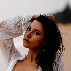 XoHannaJoy VIP photo