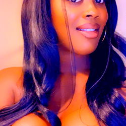 Indianapolis Model Leah Hottie