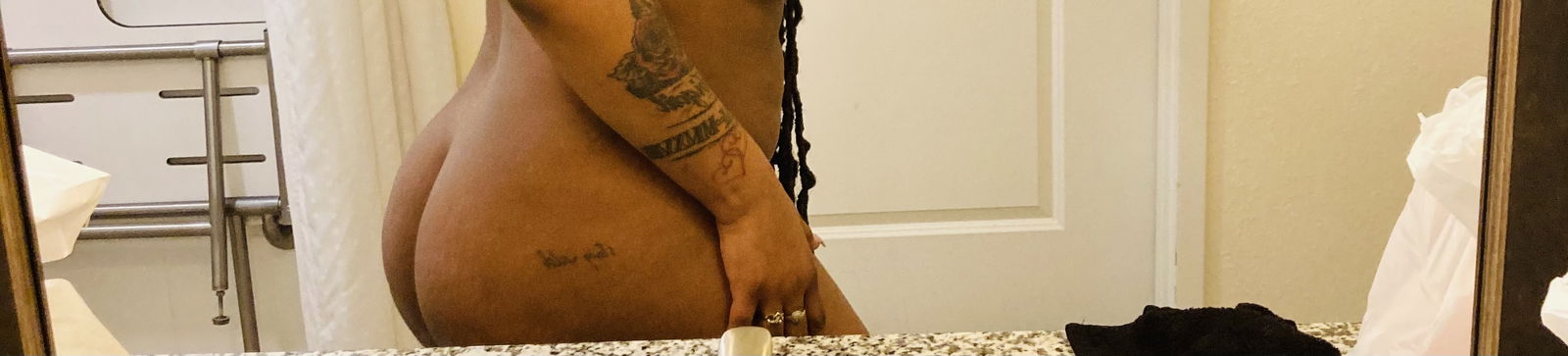 ExoticMermaid🥵 photo