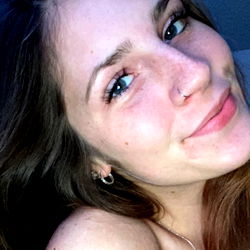 Age Appropriate Model