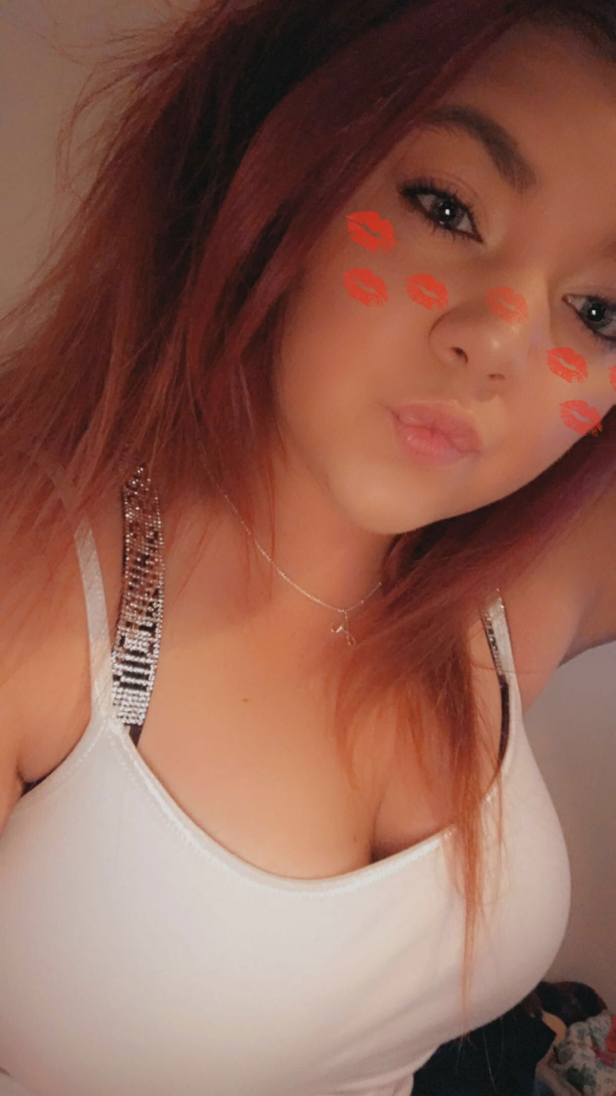 Brandon&amp;Amber photo