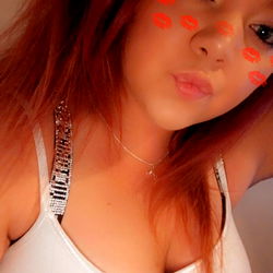 Brandon&amp;Amber photo