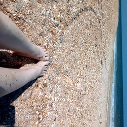 cutie.patootiess photo