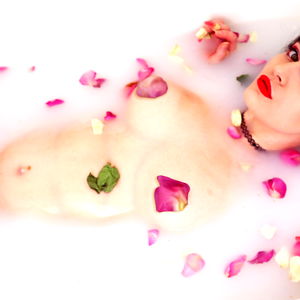 ๐ธDani๐ธ( โขฬฯโขฬ ) photo