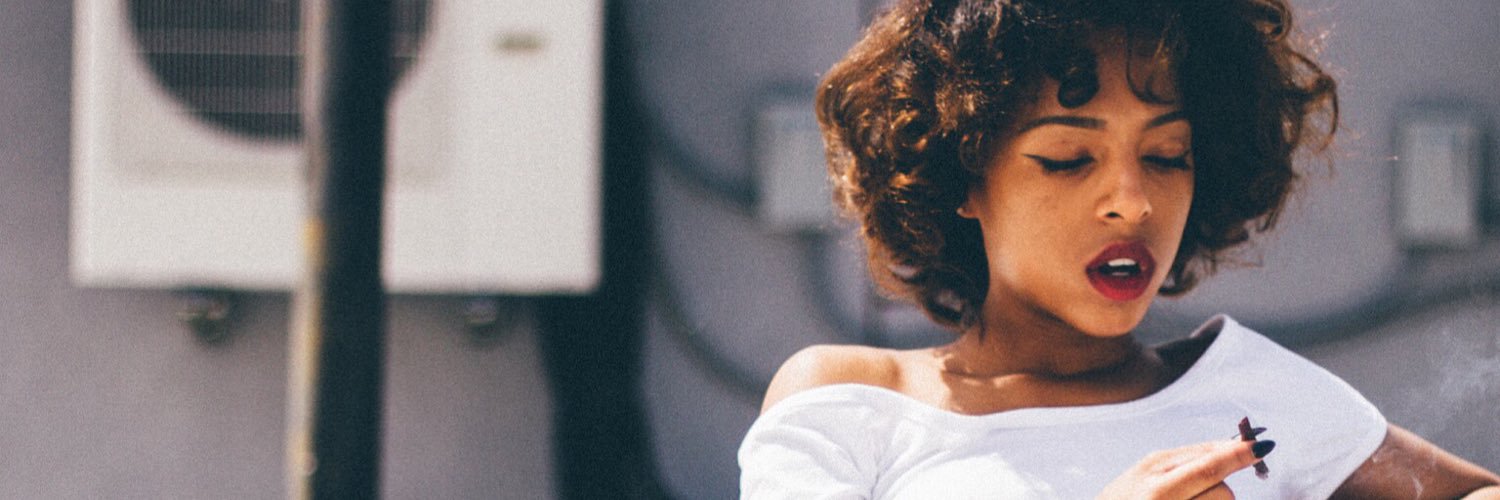 BRIA BACKWOODS photo