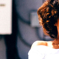 BRIA BACKWOODS photo