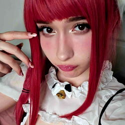 Angel Jennie - OnlyFans Model