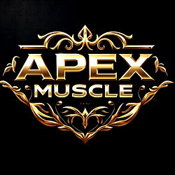 Apex Muscle photo