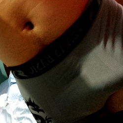 Adonis Martinez: OnlyFans Model from San Pedro Sula