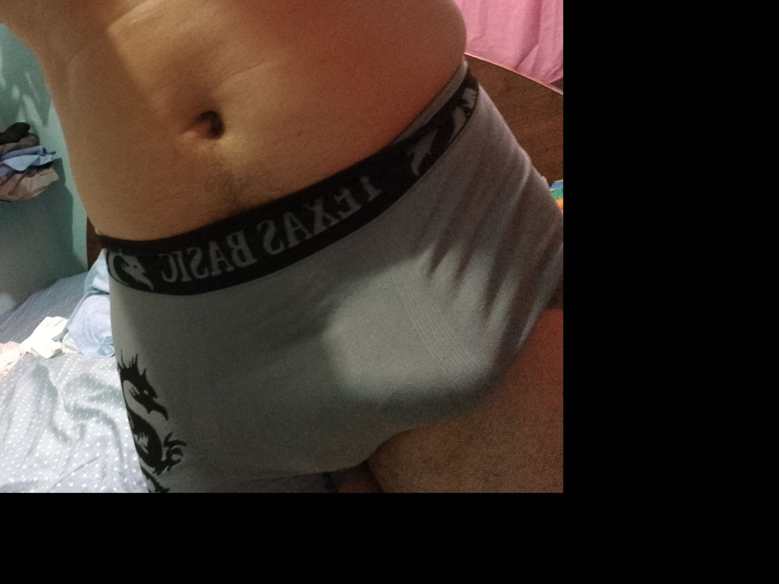 Adonis Martinez photo