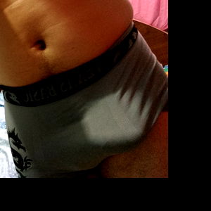 Adonis Martinez photo