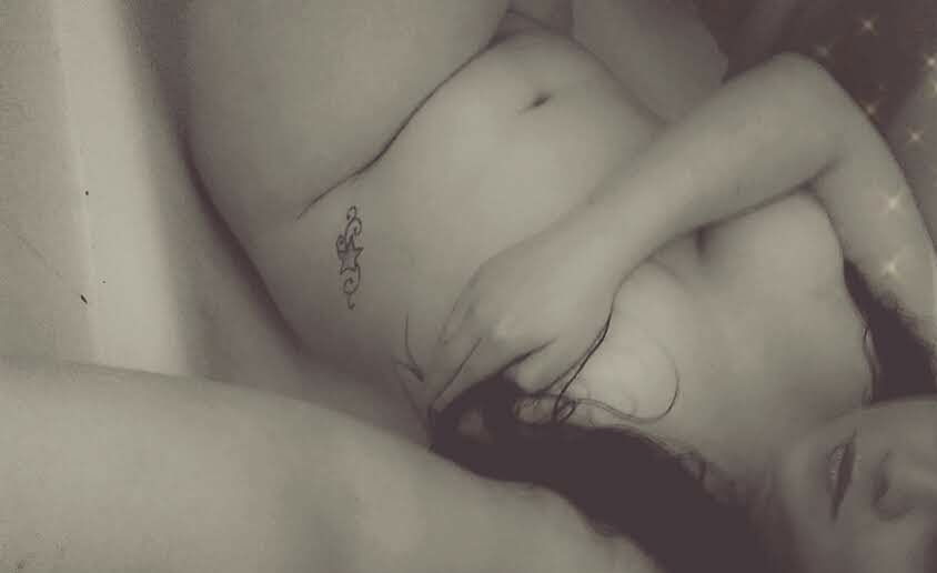 Kayla💋 Top 12% photo