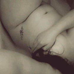 Kayla💋 Top 12% photo