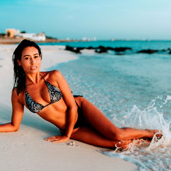 โจFlorabella Freeโจ photo