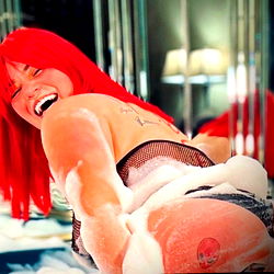 Onlyfans Geminis Model