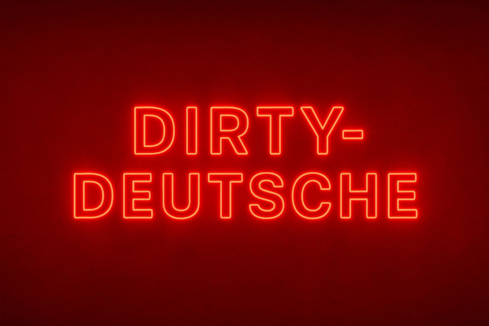 Dirty_Deutsche photo