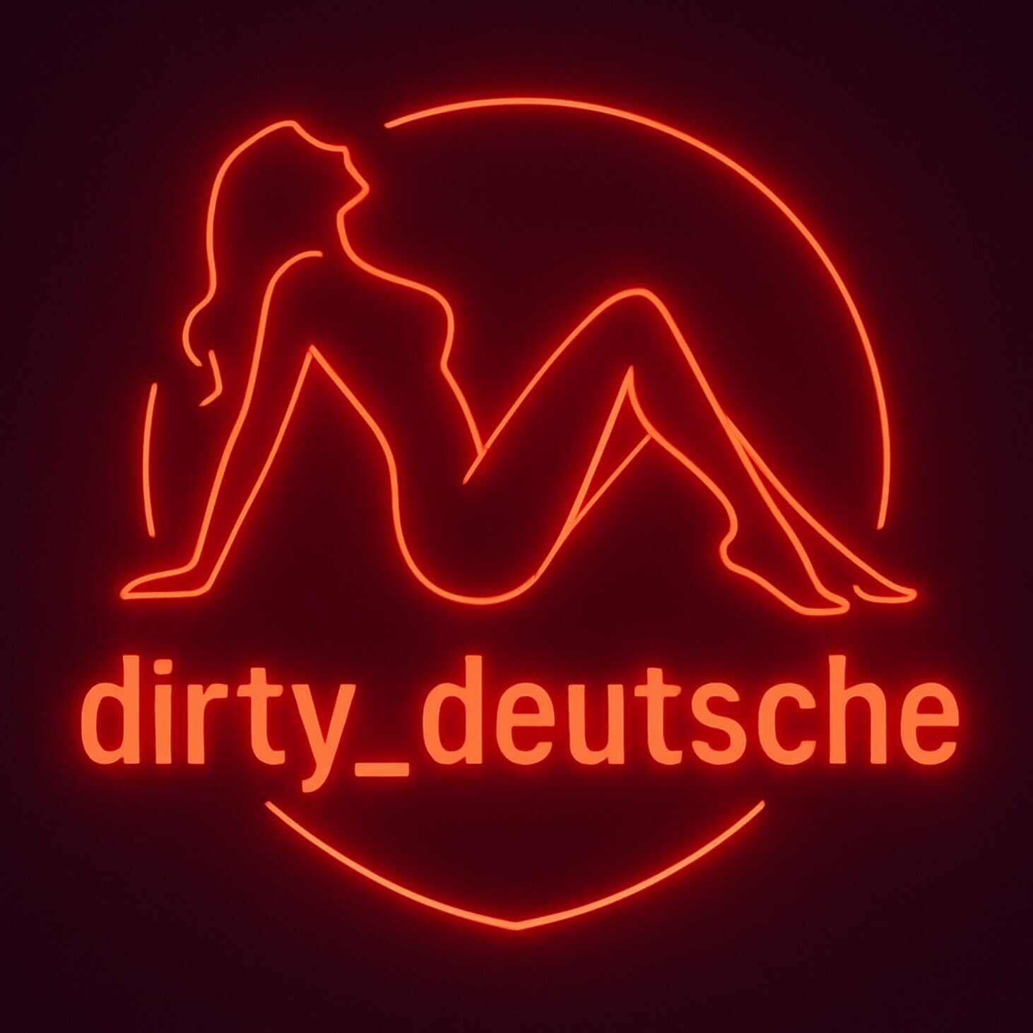 Dirty_Deutsche photo