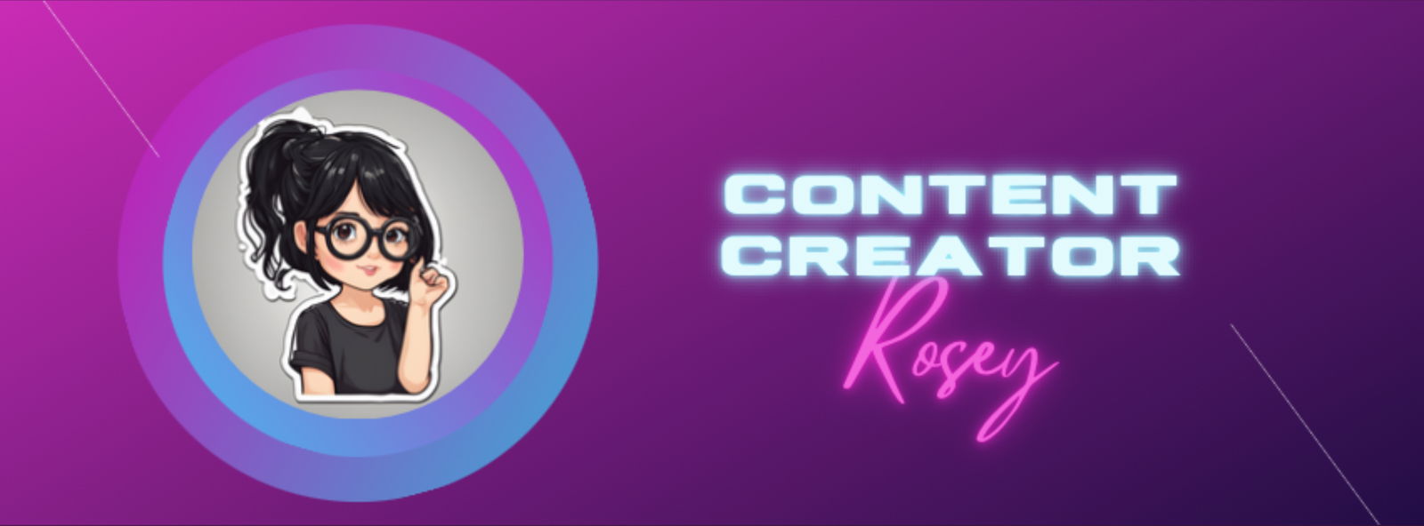 Tatted Sunflower Free photo