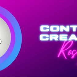 Tatted Sunflower Free photo