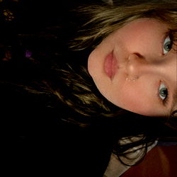 OnlyFans Model Babybratt