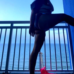 ashleyyy rayyy babbyy photo