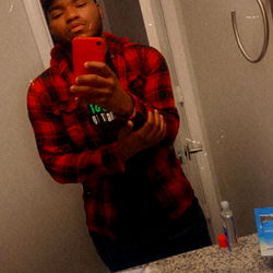 Athens Model AquariusKidd1