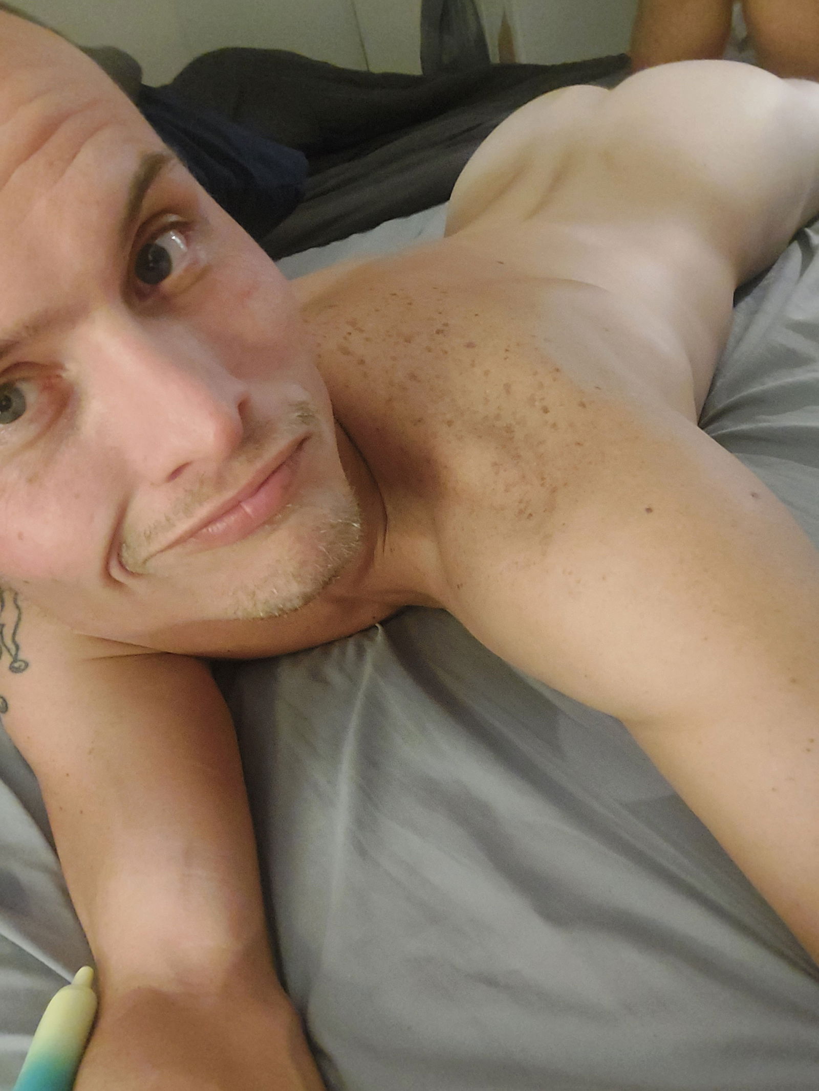 Dylansweetcheeks photo