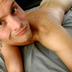 Dylansweetcheeks photo