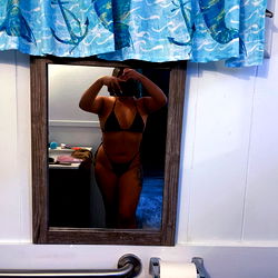 Princess baby satan photo