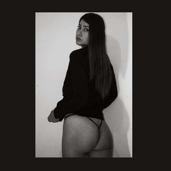 Avrill Aprilix 🍒 photo