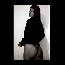 Avrill Aprilix 🍒 photo